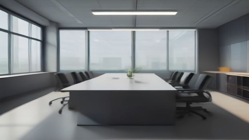 熊猫磁力2026解决方案主视觉，黑白配色，磁力熊猫一糖导航